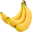 bananow-it-hugo-2024.pages.dev favicon