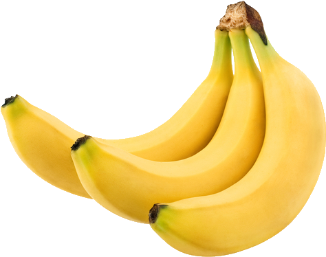 bananowe-it